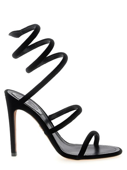 RENE CAOVILLA 'Cleo' Sandals