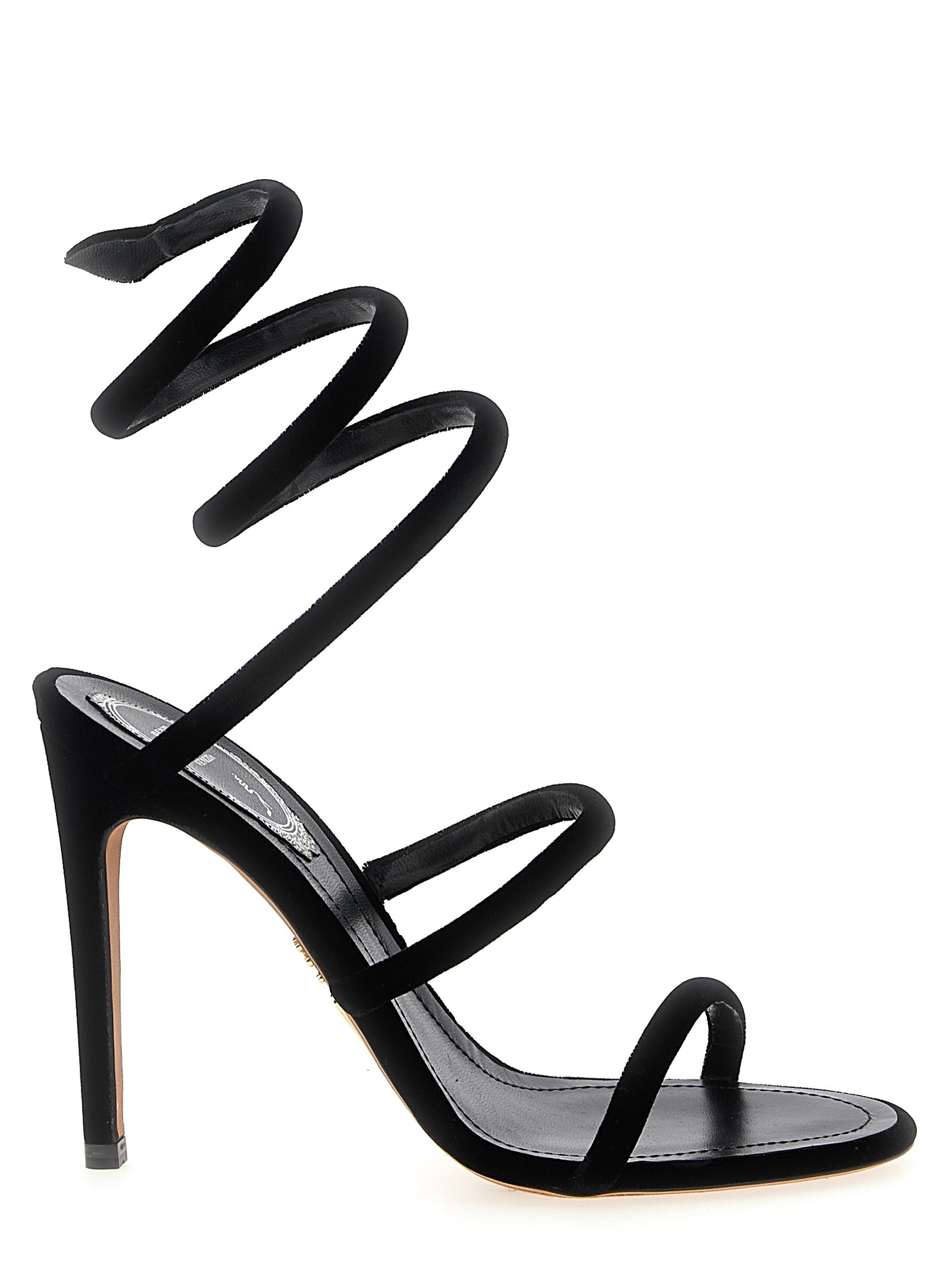 RENE CAOVILLA 'Cleo' Sandals