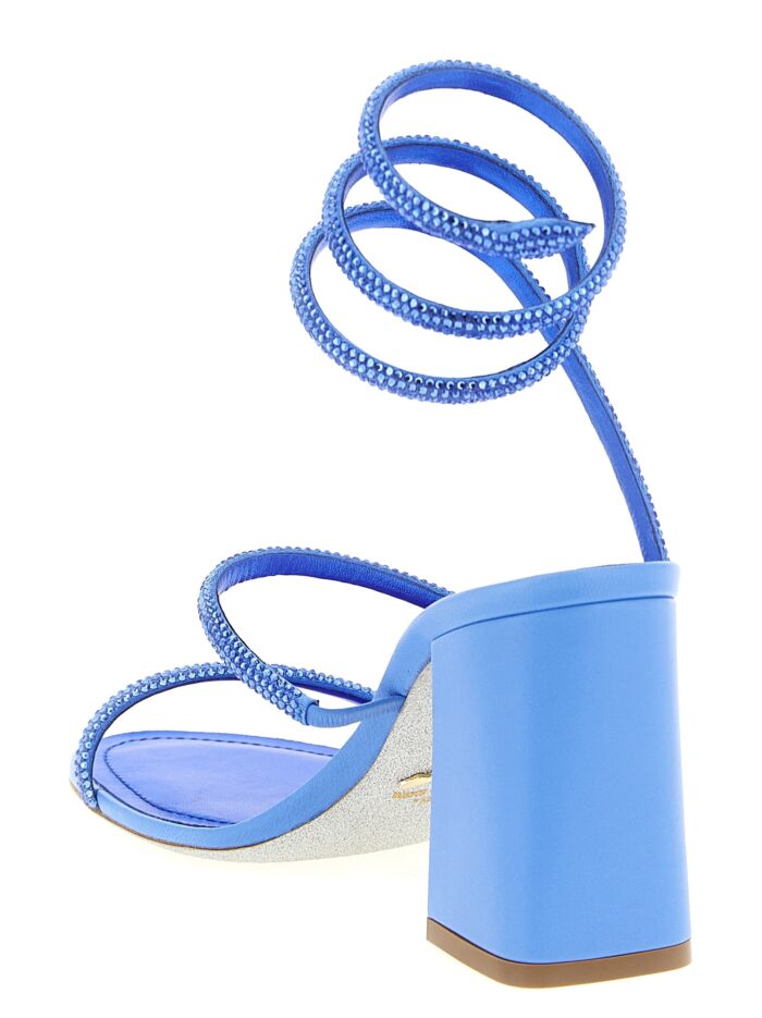 RENE CAOVILLA 'Cleo' Sandals