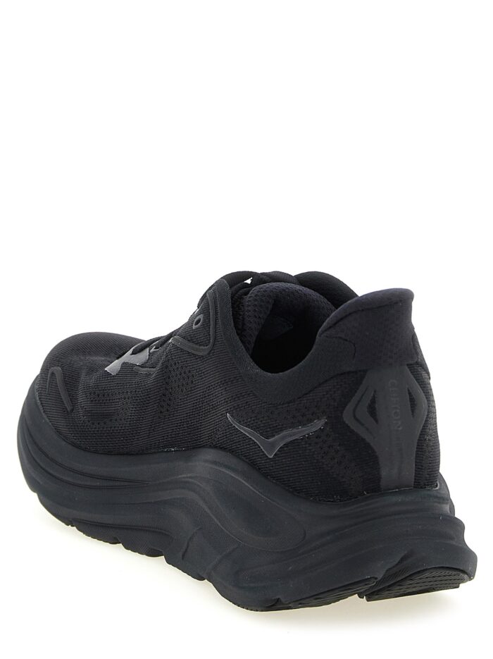 HOKA ONE ONE 'Clifton 10' Sneakers