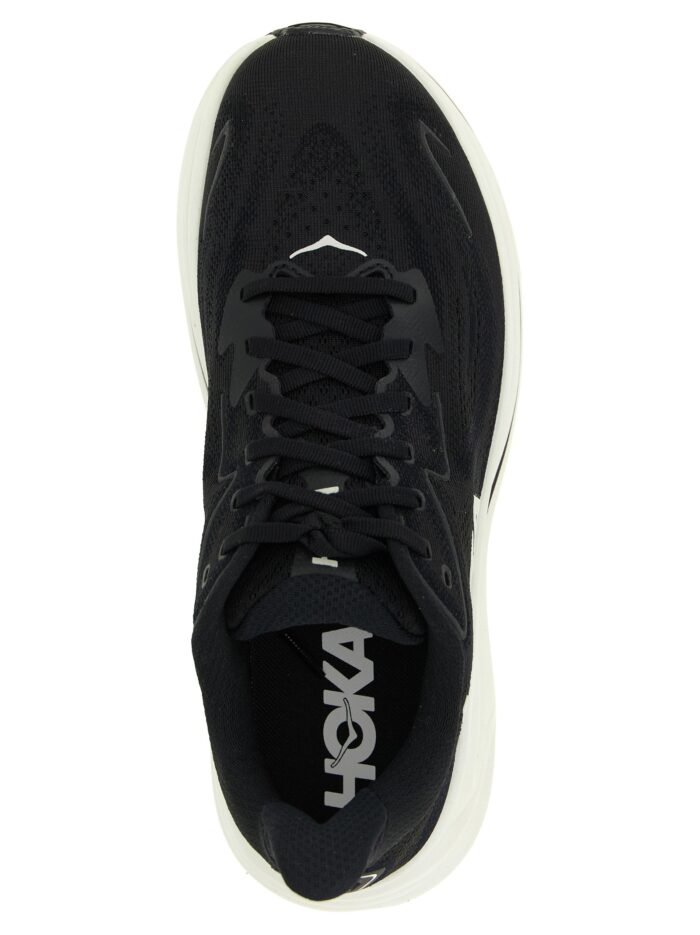 HOKA ONE ONE 'Clifton 10' Sneakers