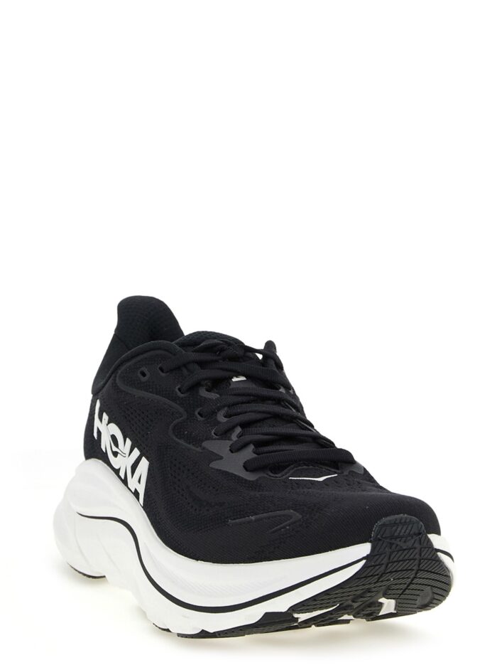 HOKA ONE ONE 'Clifton 10' Sneakers