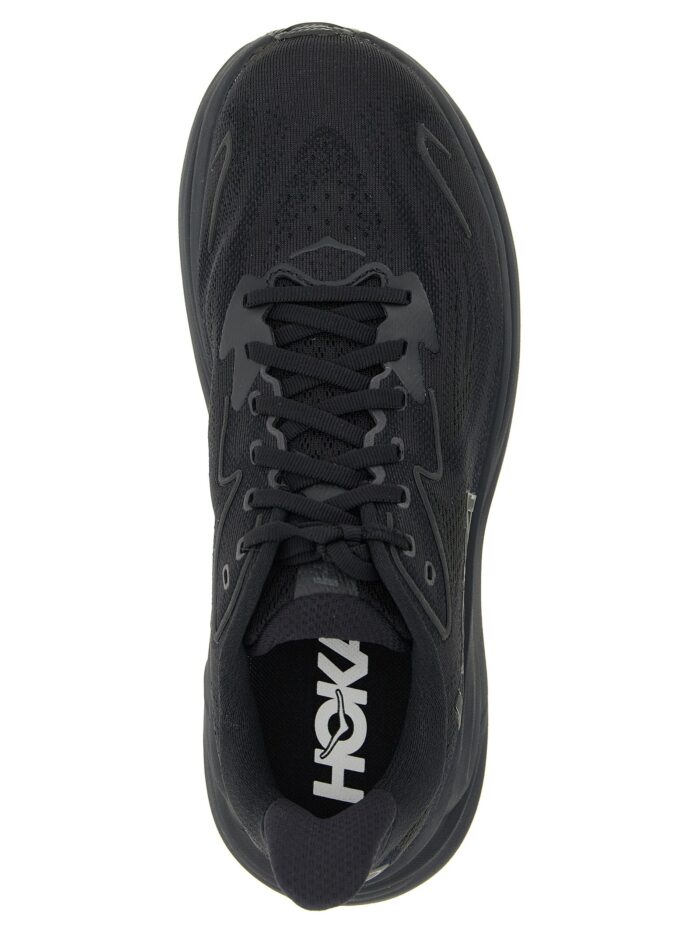 HOKA ONE ONE 'Clifton 10' Sneakers