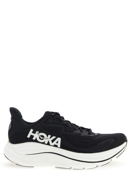 HOKA ONE ONE 'Clifton 10' Sneakers