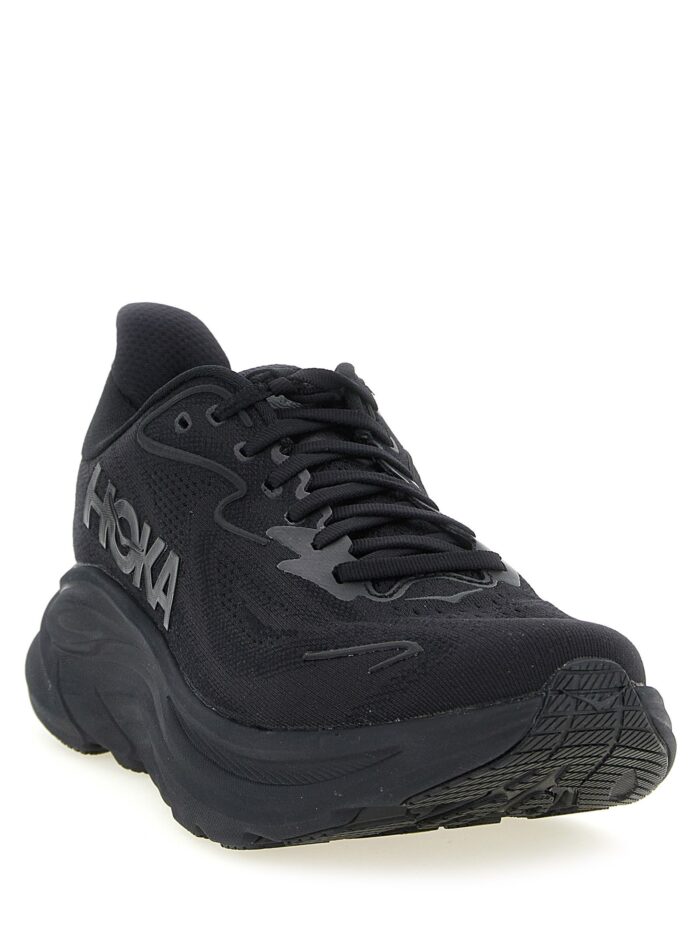 HOKA ONE ONE 'Clifton 10' Sneakers