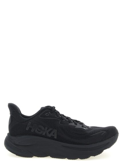 HOKA ONE ONE 'Clifton 10' Sneakers