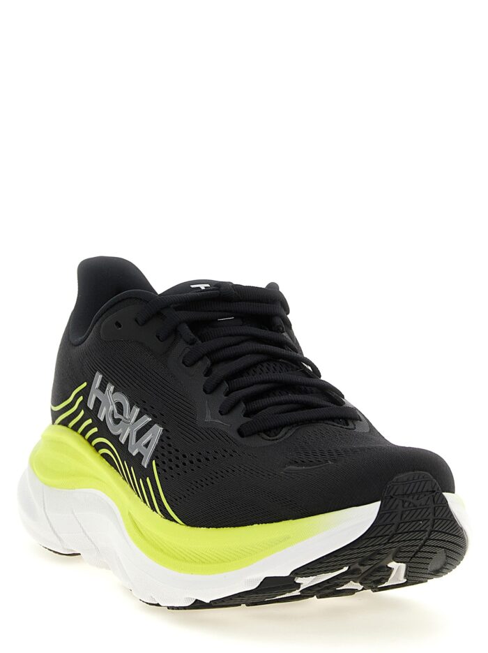 HOKA ONE ONE 'Clifton 11' Sneakers