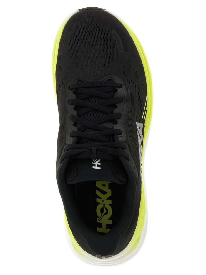 HOKA ONE ONE 'Clifton 11' Sneakers