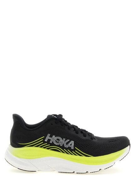 HOKA ONE ONE 'Clifton 11' Sneakers