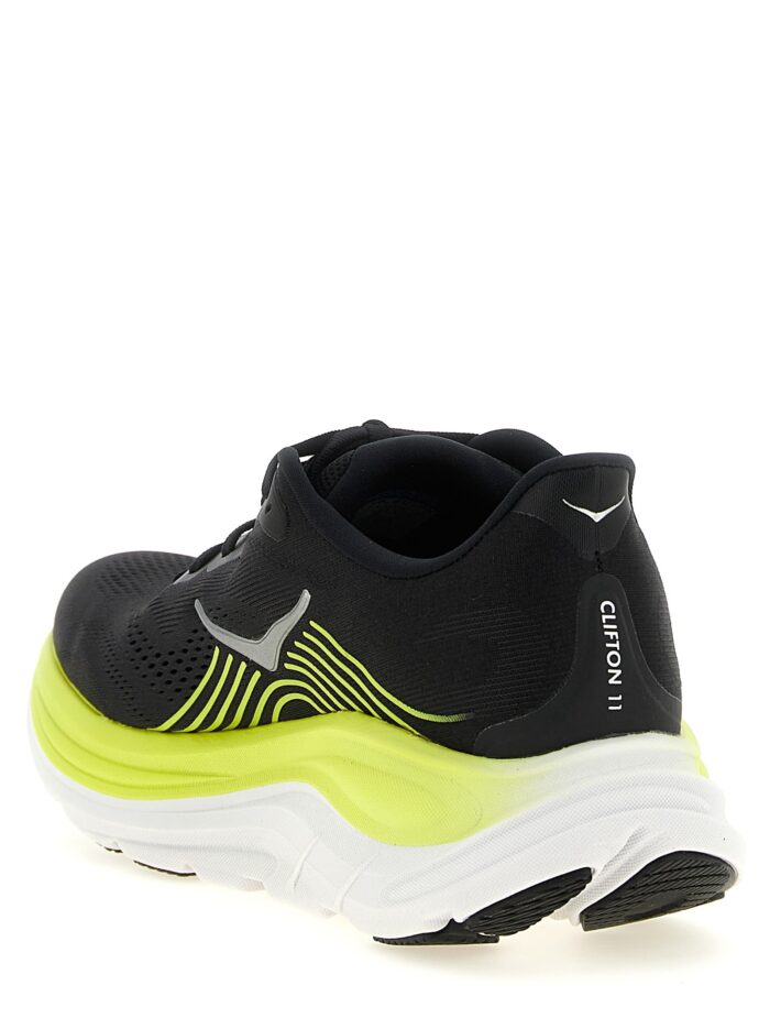 HOKA ONE ONE 'Clifton 11' Sneakers