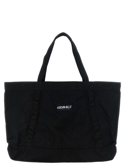 GRAMICCI 'Climbing' Shopping Bag