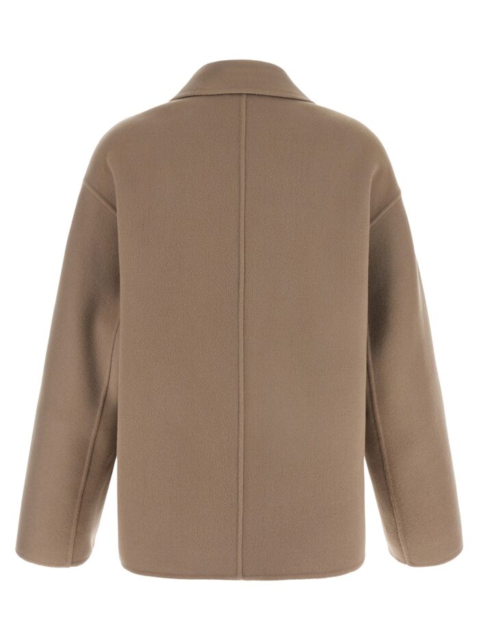 MAX MARA 'S 'Cloe' Jacket