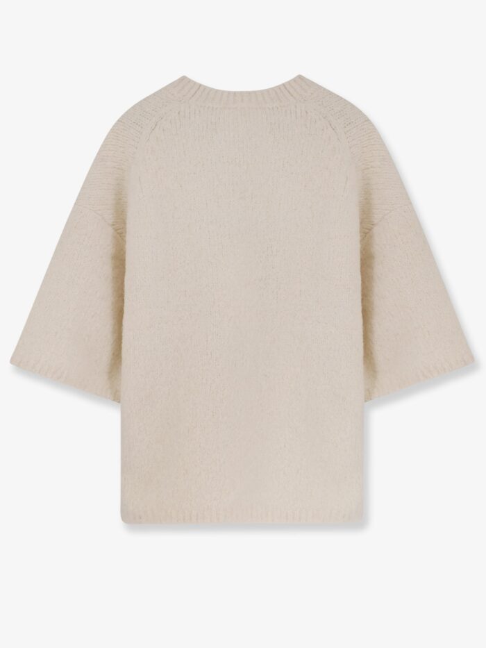 CLOSED Alpaca Blend Sweater