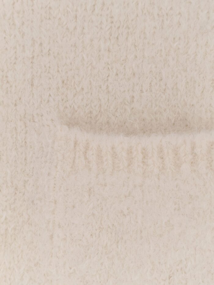 CLOSED Alpaca Blend Sweater