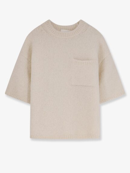 CLOSED Alpaca Blend Sweater