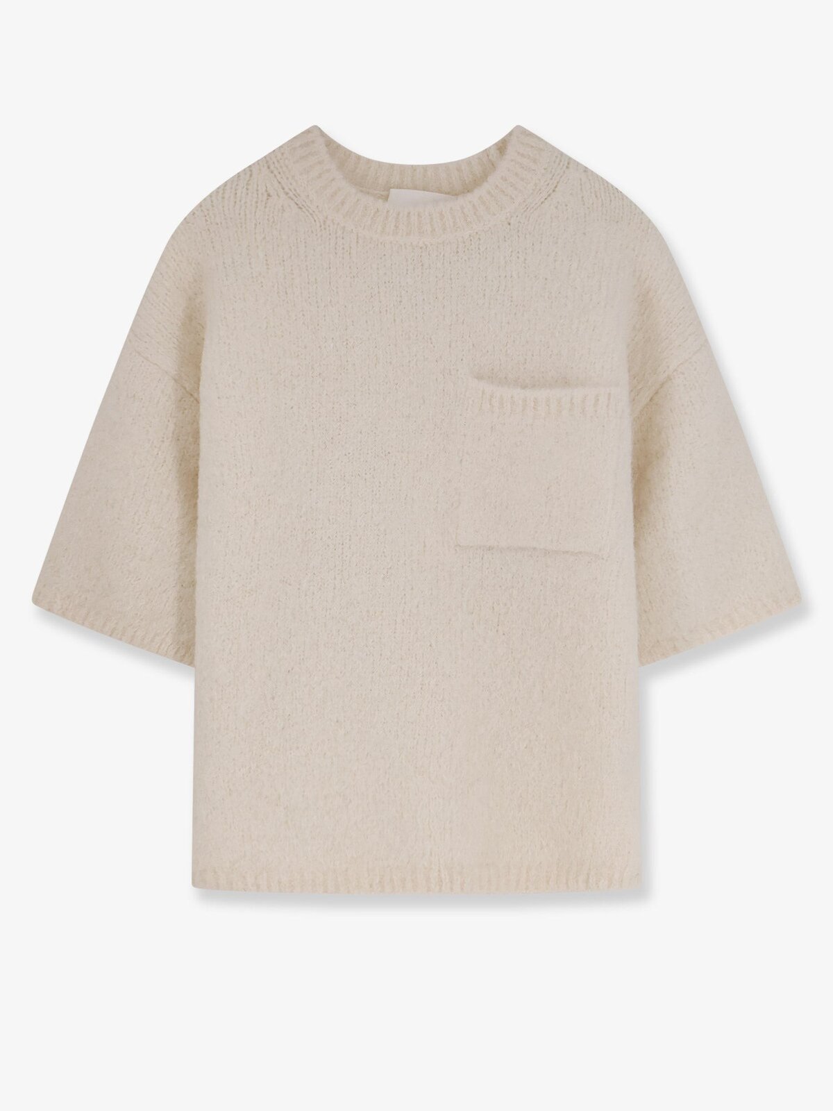 CLOSED Alpaca Blend Sweater