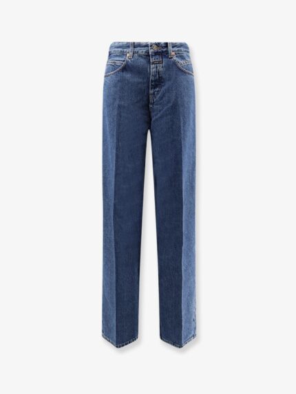 CLOSED Blue Denim Jeans