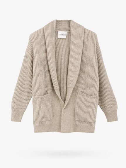 CLOSED CARDIGAN