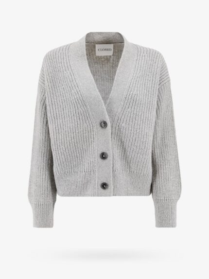 CLOSED CARDIGAN