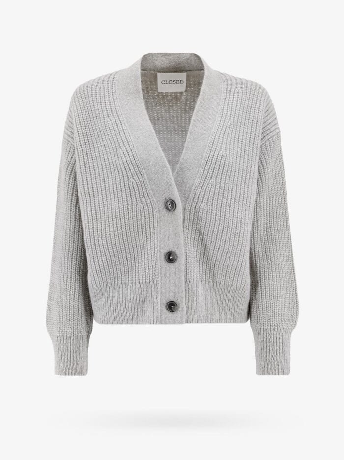 CLOSED CARDIGAN