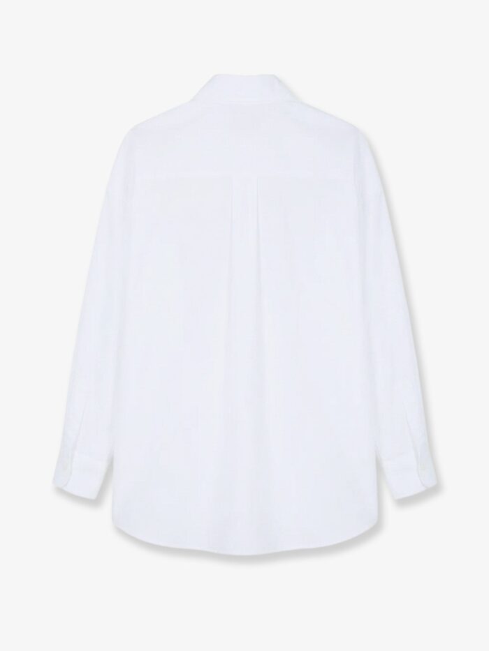 CLOSED Cotton Shirt