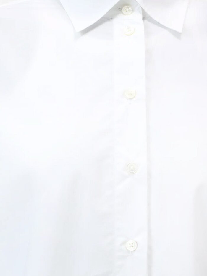CLOSED Cotton Shirt