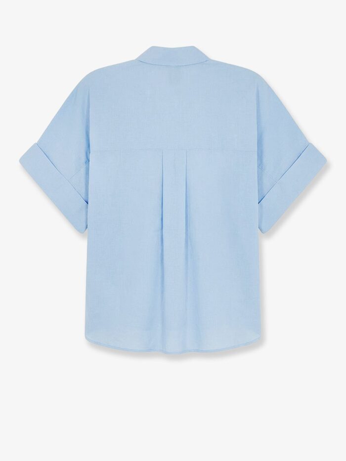 CLOSED Cotton Shirt