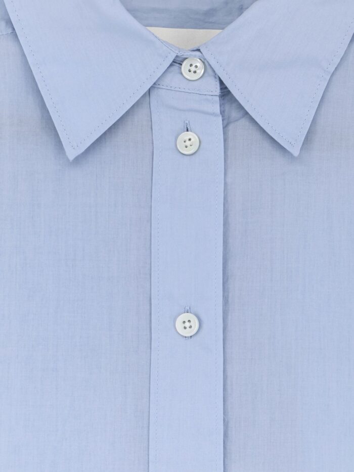 CLOSED Cotton Shirt