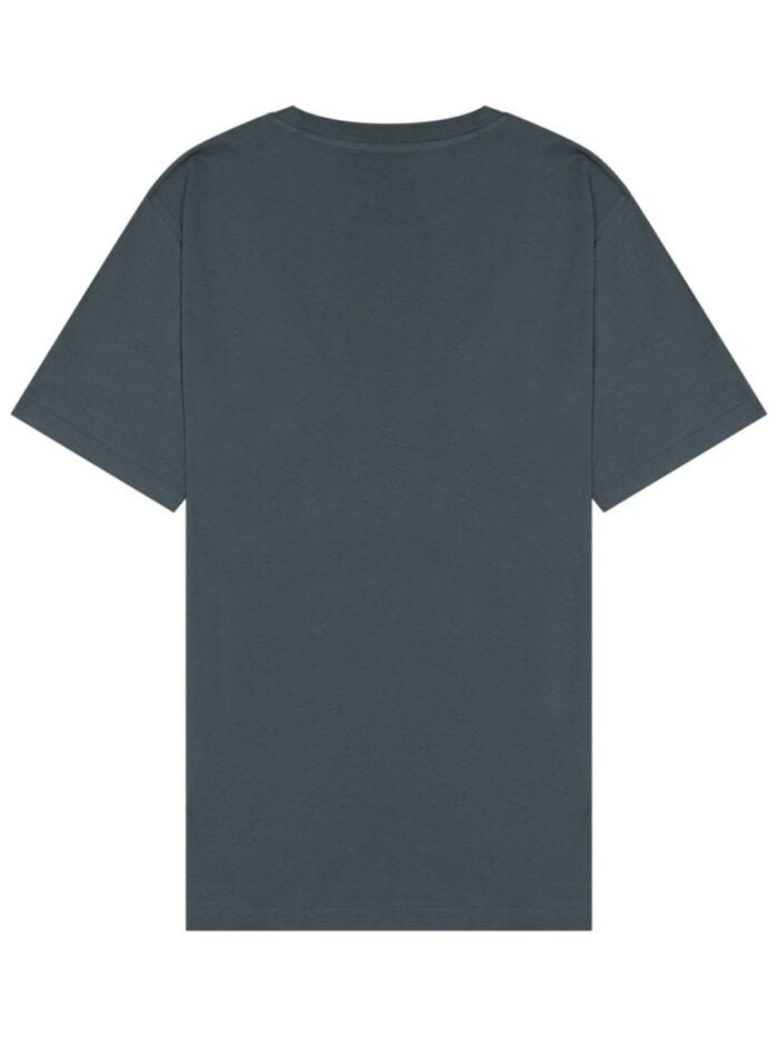 CLOSED COTTON T-SHIRT