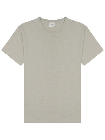 CLOSED COTTON T-SHIRT