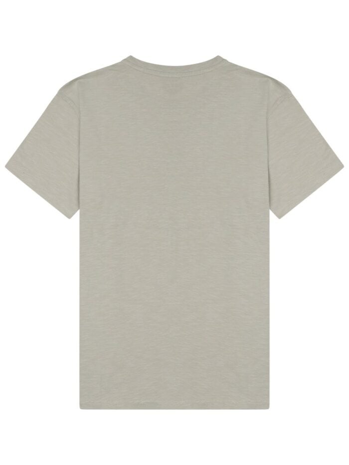 CLOSED COTTON T-SHIRT