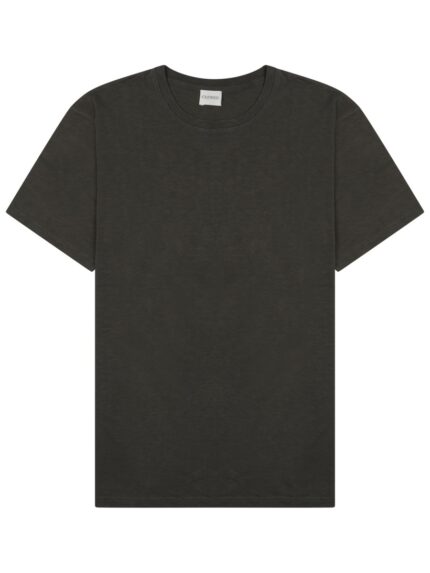 CLOSED COTTON T-SHIRT