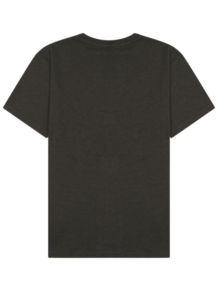 CLOSED COTTON T-SHIRT