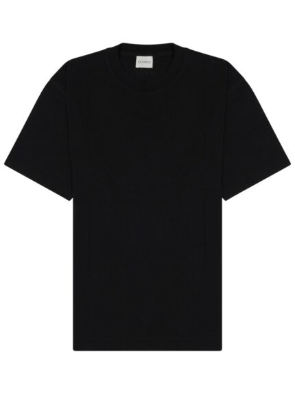 CLOSED COTTON T-SHIRT