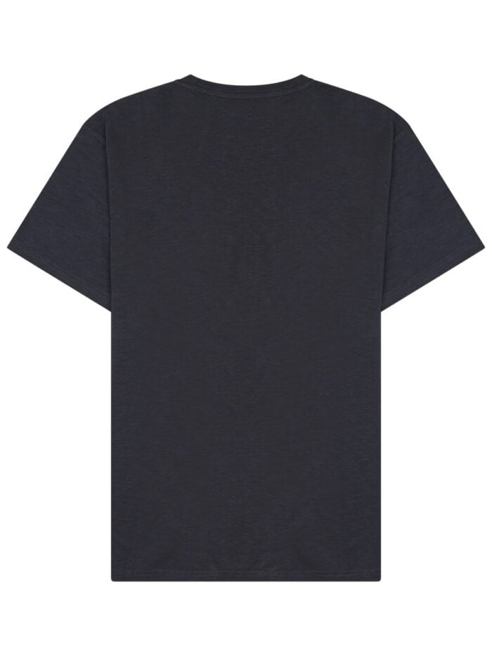 CLOSED COTTON T-SHIRT