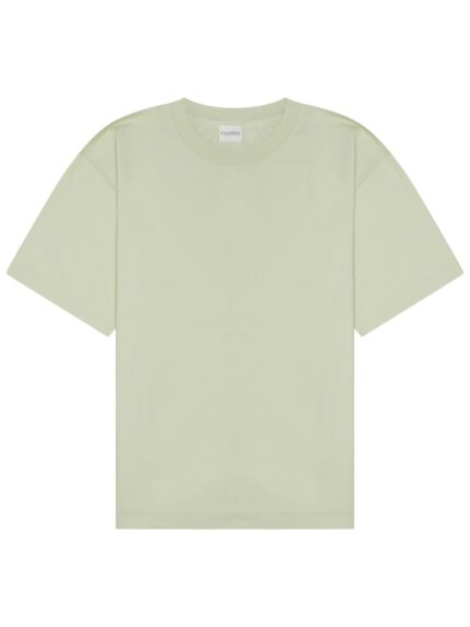 CLOSED COTTON T-SHIRT