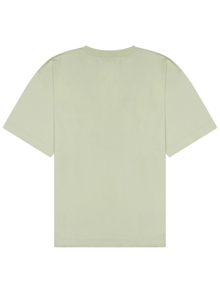 CLOSED COTTON T-SHIRT