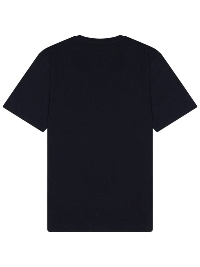 CLOSED COTTON T-SHIRT