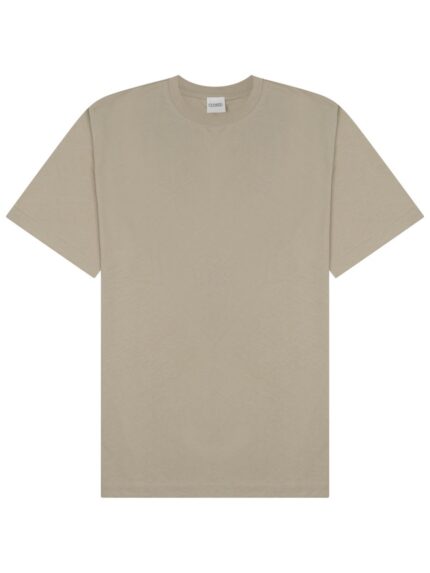 CLOSED COTTON T-SHIRT
