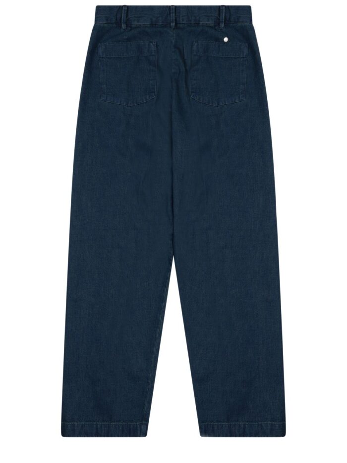 CLOSED DENIM PANTS