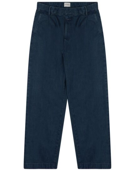CLOSED DENIM PANTS