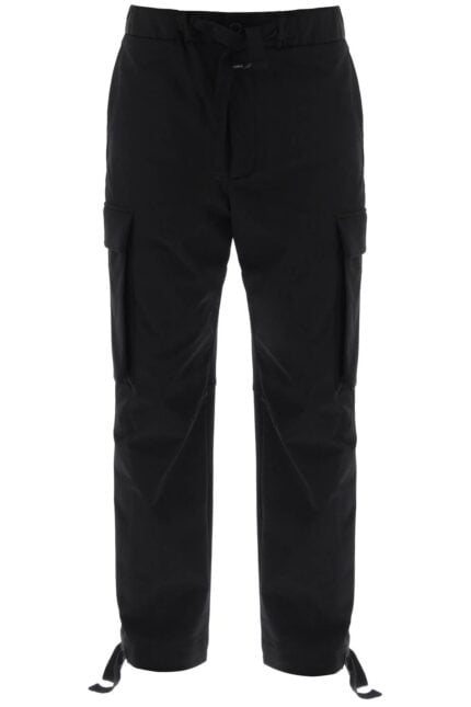 CLOSED Freeport Cargo Pants