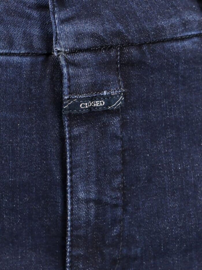 CLOSED JEANS