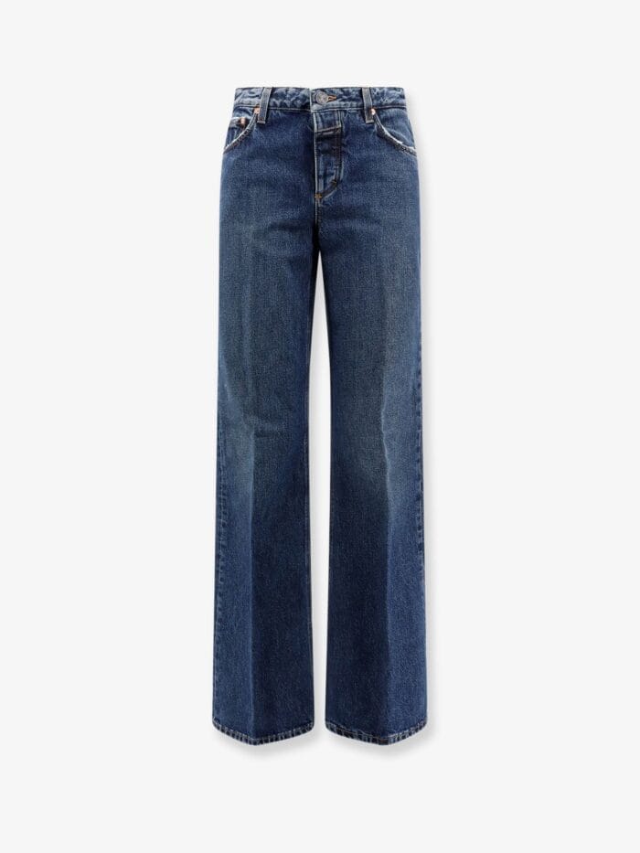 CLOSED JEANS