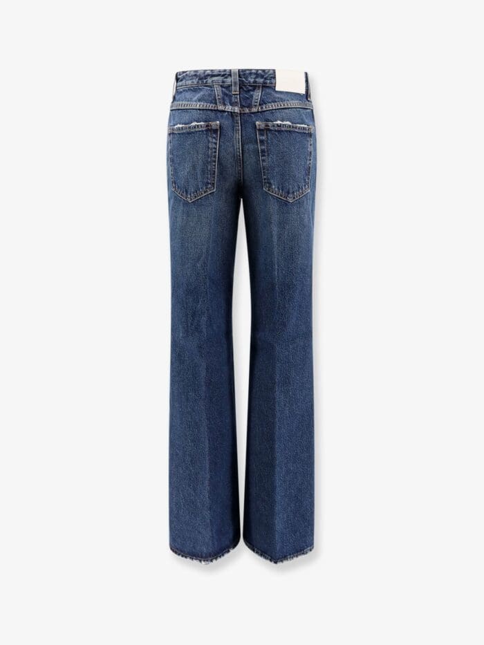 CLOSED JEANS