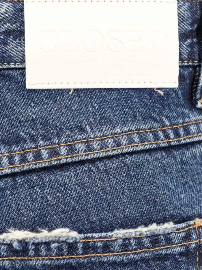 CLOSED JEANS