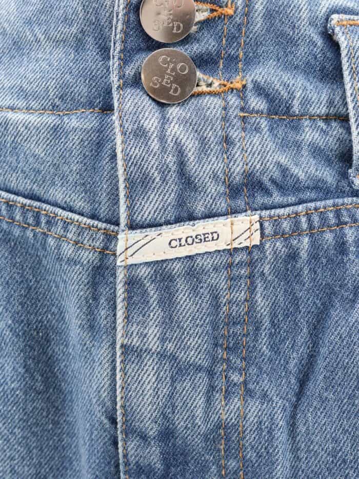 CLOSED JEANS