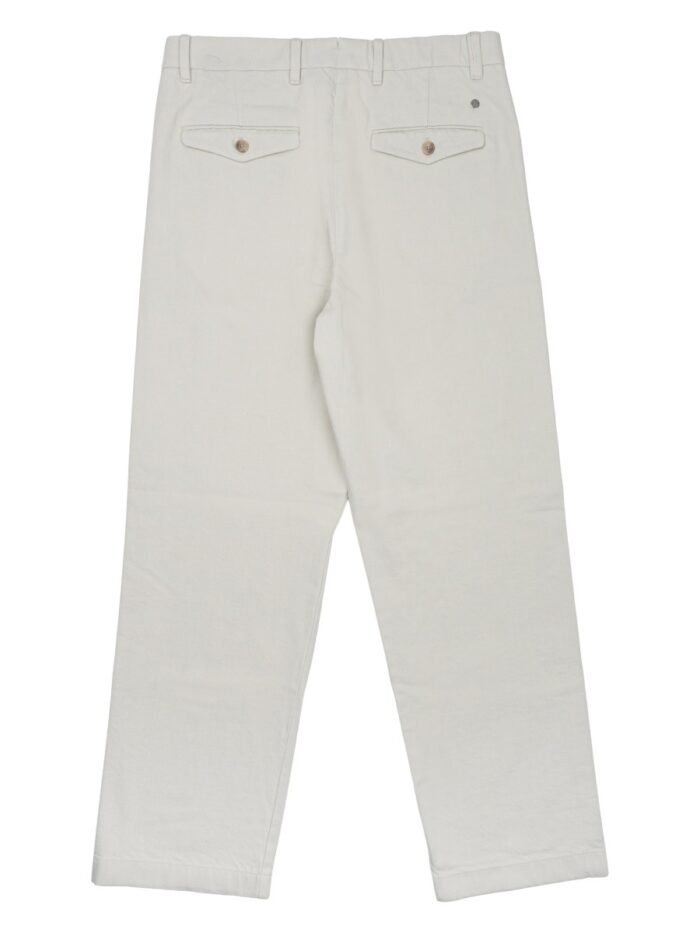 CLOSED JEANS "FAIRPORT"