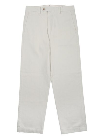 CLOSED JEANS "FAIRPORT"