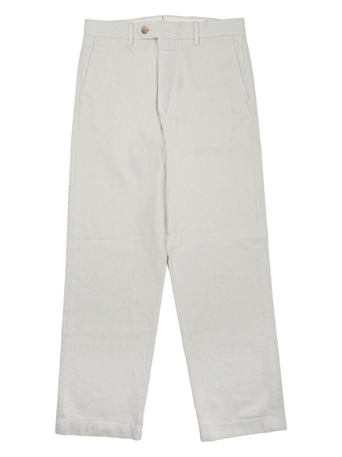 closed jeans "fairport" CLOSED JEANS "FAIRPORT"
